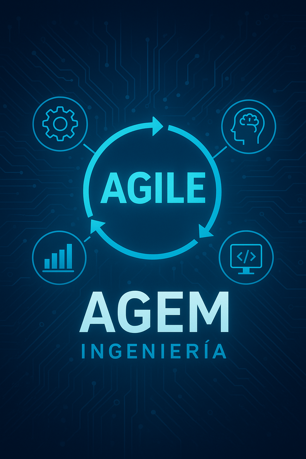 agile3
